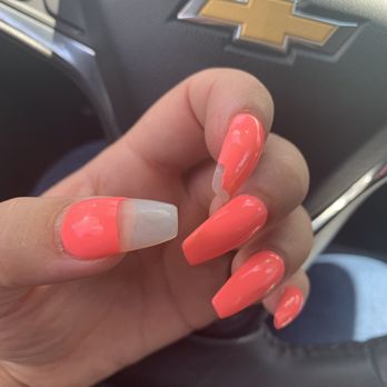Shiny Nail & Spa - Nail Salons Near Me - Latham, New York Shiny Nail & Spa - Nail Salons Near Me - Latham, New York