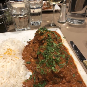 Afghan Bistro - Afghan Near Me - Springfield, Virginia Afghan Bistro - Afghan Near Me - Springfield, Virginia