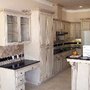Photo of Crown Construction & Cabinets