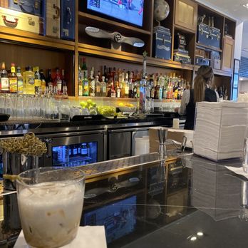 The Centurion Lounge - Bar - Airport Lounges Near Me - Las Vegas, Nevada The Centurion Lounge - Bar - Airport Lounges Near Me - Las Vegas, Nevada