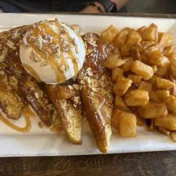 10 Twenty five - Gastropubs Near Me - Fort Myers, Florida