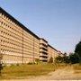 Photo of Museum Prora