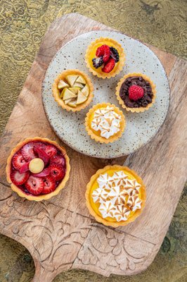 Curtis Stone Events by null