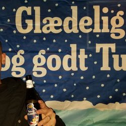 GAY Copenhagen