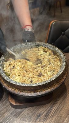 Yum Cha Chinese Kitchen & Bar 姑苏里 by null