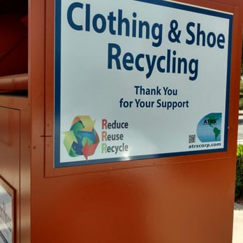 Northsight Village - Good place to donate clothes. - Shopping Centers Near Me - Scottsdale, Arizona Northsight Village - Good place to donate clothes. - Shopping Centers Near Me - Scottsdale, Arizona