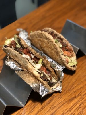 Alijandro's Kitchen by null