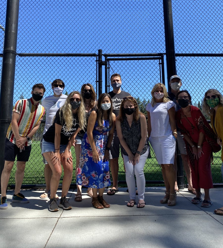 PROFOCUS TECHNOLOGY 10200 SW Eastridge St, Portland, Oregon Employment Agencies Phone