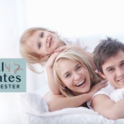 Dental Associates of West Chester