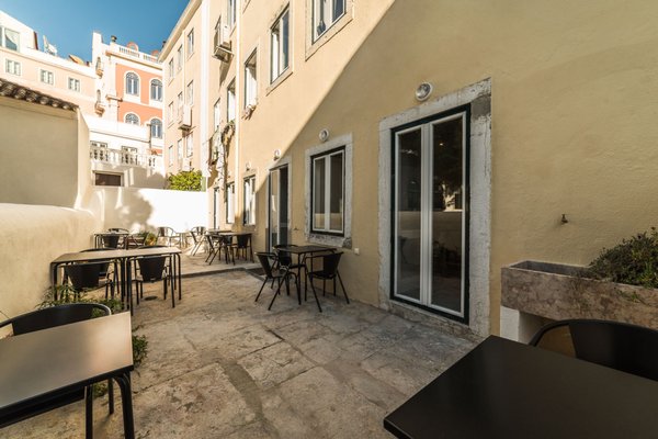 Casa do Jasmim by Shiadu by null