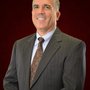 Photo of Marc A. Caraska