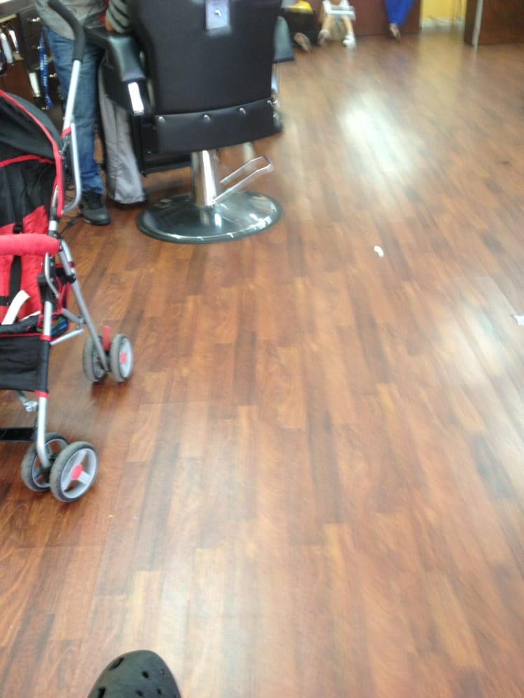 MVP BARBER SHOP 2843 Fulton St, Brooklyn, New York Barbers Phone