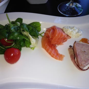 Mlýnec - Starters - Czech Near Me - Prague, Puerto Rico