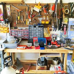 CC Estate Sales & Liquidations - Carson City Estate Sale