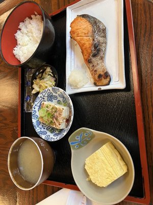 Fukagawa by null