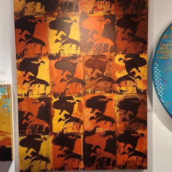 Xanadu Gallery - Art Galleries Near Me - Scottsdale, Arizona Xanadu Gallery - Art Galleries Near Me - Scottsdale, Arizona