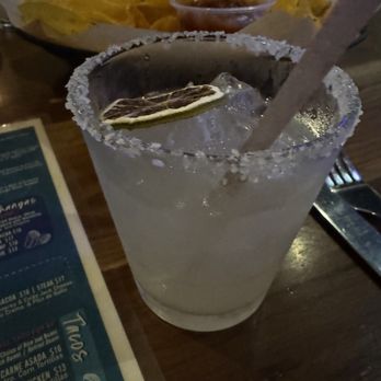 Agave Bandido - Classic Margarita - Sports Bars Near Me - Pembroke Pines, Florida Agave Bandido - Classic Margarita - Sports Bars Near Me - Pembroke Pines, Florida