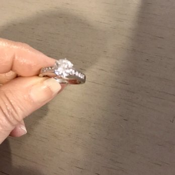 J & B Jewelers - Jewelry Near Me - Ormond Beach, Florida