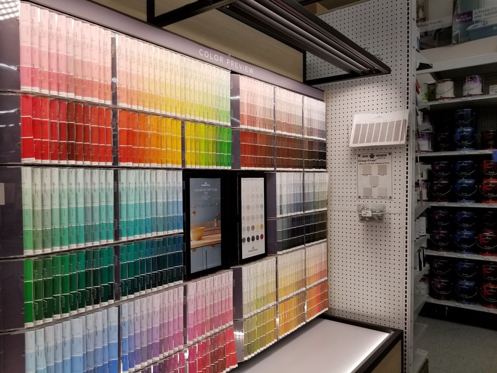 MAINE HARDWARE Updated August 2024 25 Reviews 274 Saint John St, Portland, Maine