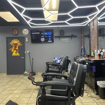 Stay Sharp Barbershop - Barbers Near Me - Las Cruces, New Mexico Stay Sharp Barbershop - Barbers Near Me - Las Cruces, New Mexico
