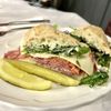 Giorgios At Parkway gift card
