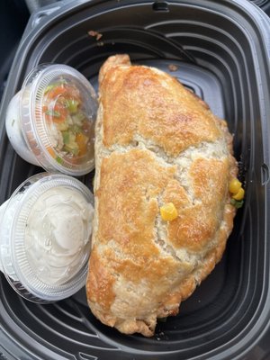 Pemberton Farms Marketplace by null