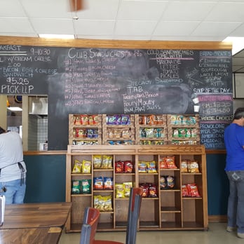 Bread Basket - Sandwiches Near Me - Tustin, California Bread Basket - Sandwiches Near Me - Tustin, California
