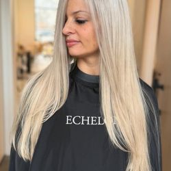Echelon Salon