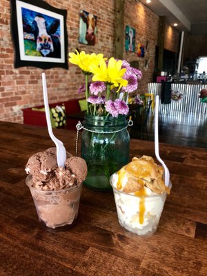 Sweet Southern by null