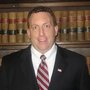 Photo of Law Office of Robert E. Romano