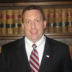 Law Office of Robert E. Romano - Attorney Robert E. Romano