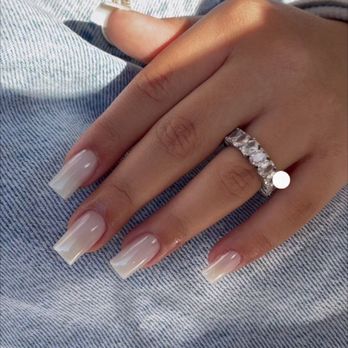 Aria Nail Bar - Another similar photo and was told they couldn't do it. - Nail Salons Near Me - Phoenix, Arizona Aria Nail Bar - Another similar photo and was told they couldn't do it. - Nail Salons Near Me - Phoenix, Arizona