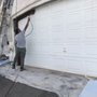 Photo of Pineda Painting