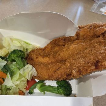 Lime Leaf Asian Fusion - Asian Fusion Near Me - Lacey, Washington