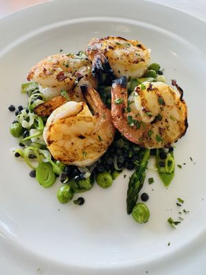 Angelino Restaurant by null