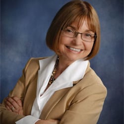 Sheryl Friedrichs Law