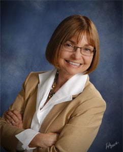 Sheryl Friedrichs Law - divorce attorney in Raleigh, NC