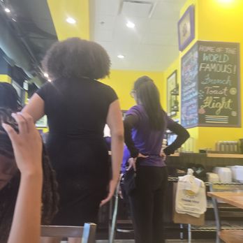 BATTER & BERRIES - Updated August 2025 - 52 Photos & 15 Reviews - 2318