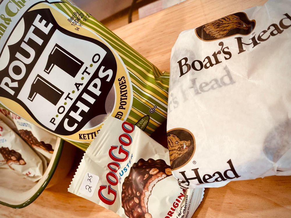 FARMHOUSE FINDS 108 Photos 300 Jefferson Rd, Smithville, Tennessee