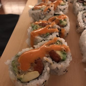 Komé - Summertime - Japanese Near Me - Austin, Texas Komé - Summertime - Japanese Near Me - Austin, Texas