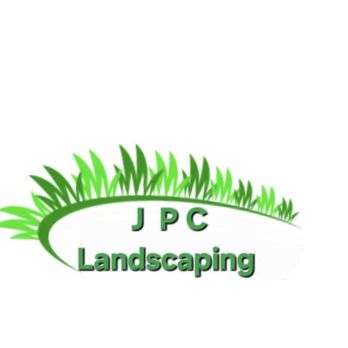 Jpc Landscaping - Lawn Services Near Me - Fontana, California Jpc Landscaping - Lawn Services Near Me - Fontana, California