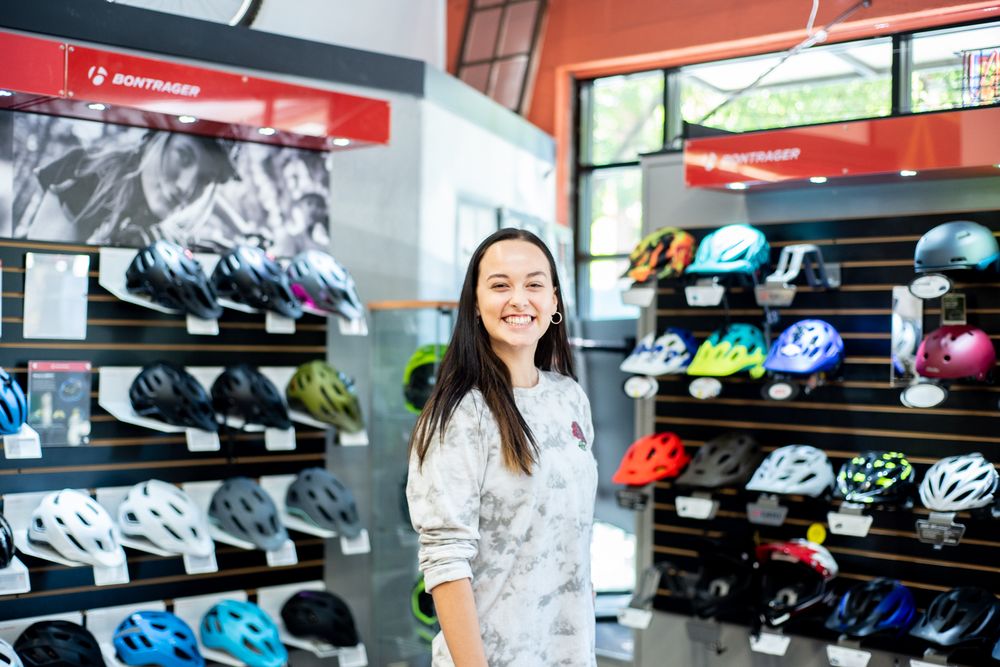 Social spots from North Rim Adventure Sports