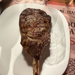 Gran Parrilla