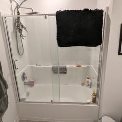 Chris Walton Sr Plumbing & Heating