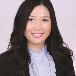 Christina Zeng - State Farm Insurance Agent - State Farm Agent