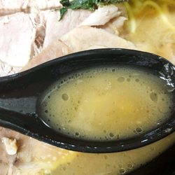 The Best 10 Ramen Near Kamakura 神奈川県 247 0056 Japan Last Updated May 21 Yelp The Best 10 Ramen Near Kamakura 神奈川県 247 0056 Japan Last Updated May 21 Yelp