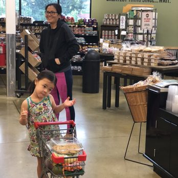 Lucky's Market - Daughter loves it too - Convenience Stores Near Me - Cleveland, Ohio Lucky's Market - Daughter loves it too - Convenience Stores Near Me - Cleveland, Ohio