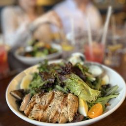 View House Menu VIEWHOUSE COLORADO SPRINGS - Updated October 2025 - 753 Photos & 858 ...