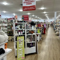 HomeGoods