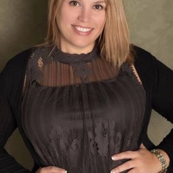 Julie Eberhardt - ReMax Results - Realtor at REMAX Results